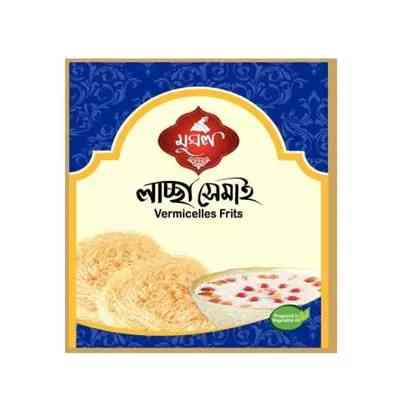 Mughal laccha  Semai 200 gm